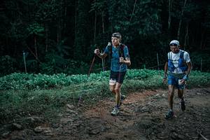 BIB: 
                            <button type="button" onclick="openModal(26150409)" class="btn btn-primary btn-sm float-right btn-popup" data-toggle="modal" data-target=".modal-high-quality">
                        <i class="fas fa-shopping-cart"></i> Add to Cart
                    </button>
                                            <button type="button" onclick="isThisMe(26150409, true)" class="btn btn-success btn-sm float-right btn-popup btn-isme hidden" data-toggle="tooltip" data-placement="bottom" title="นี่คือรูปของคุณใช่ไหม คลิกที่นี่เพื่อเอาเข้าอัลบั้ม">
                        <i class="fas fa-plus"></i> Add to album
                    </button>
                    <button type="button" onclick="isThisMe(26150409, false)" class="btn btn-warning btn-sm float-right btn-popup btn-isnotme hidden">
                        <i class="fas fa-ban"></i> Remove from album
                    </button>